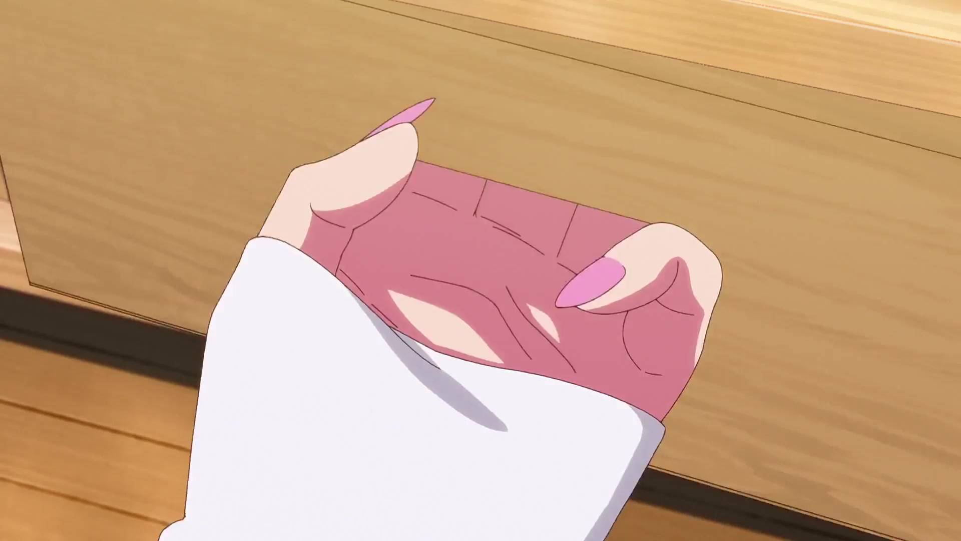 [Tsukyio Editing Resources] Oshi No Ko Season 1 (Episode 1) Raw Clips (378) (tsukyio.com).mp4